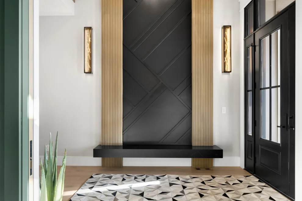 Choice Designs - Photo 7