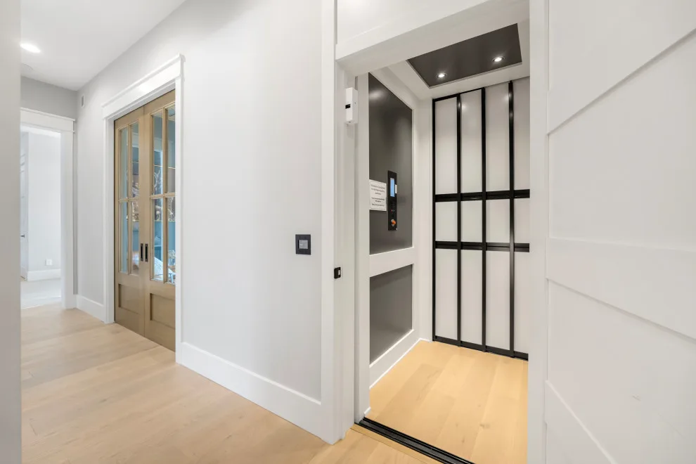 Monaco Project by Choice Designs - Photo 30
