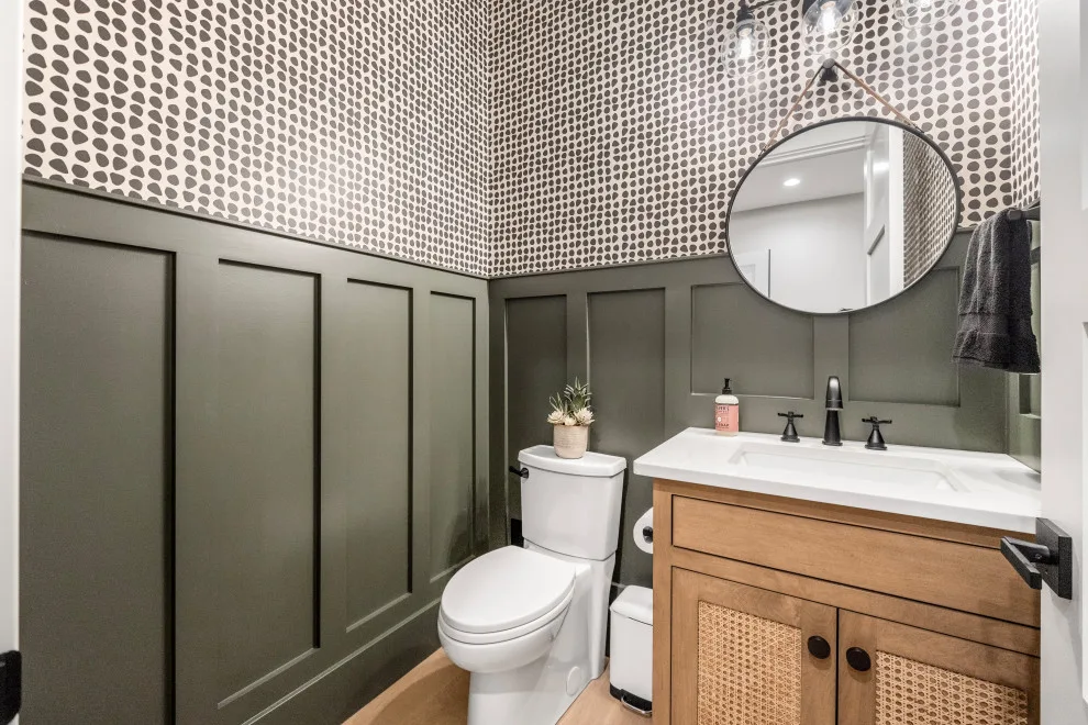 Monaco Project by Choice Designs - Photo 14