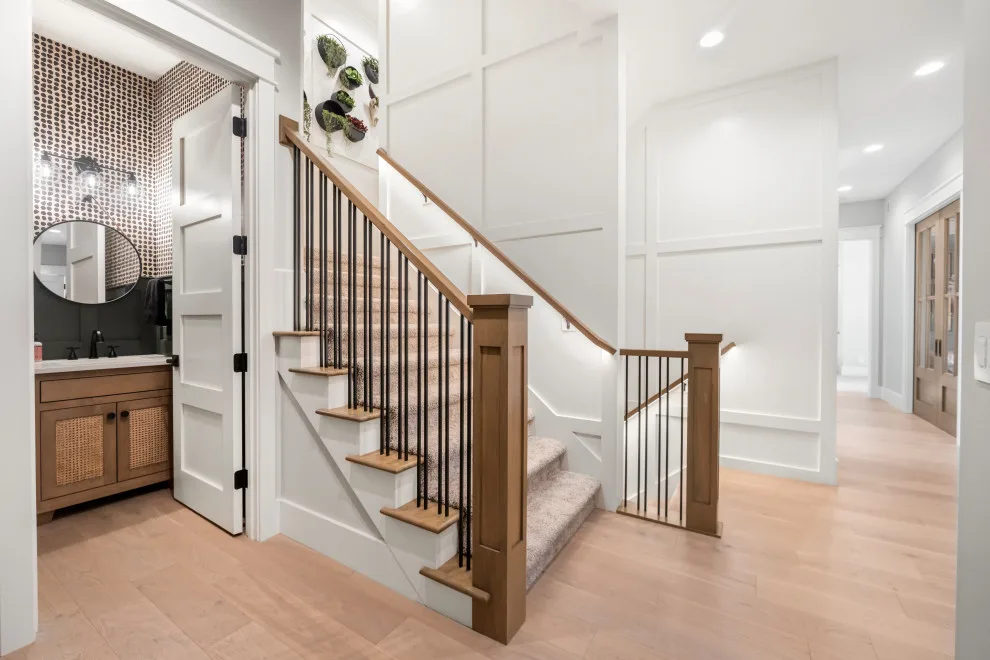 Monaco Project by Choice Designs - Photo 19