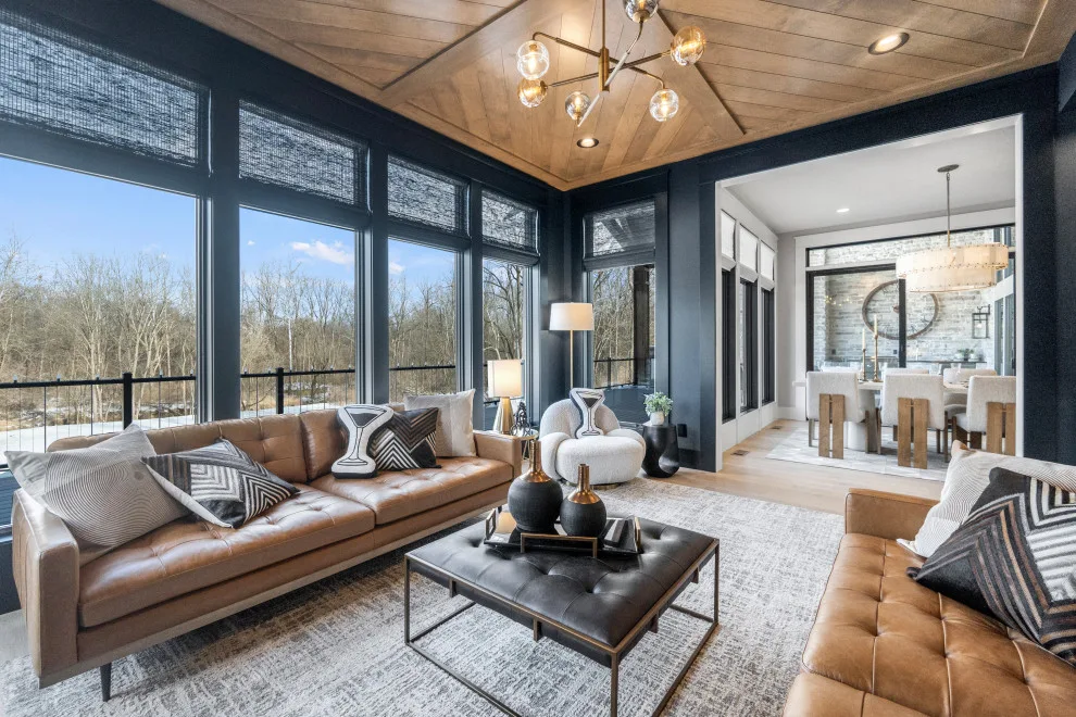 Monaco Project by Choice Designs - Photo 22