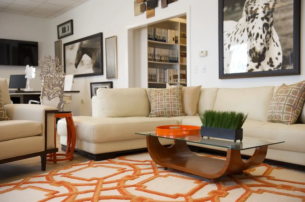 The Innovative Design Hub by Choice Designs - Photo 3