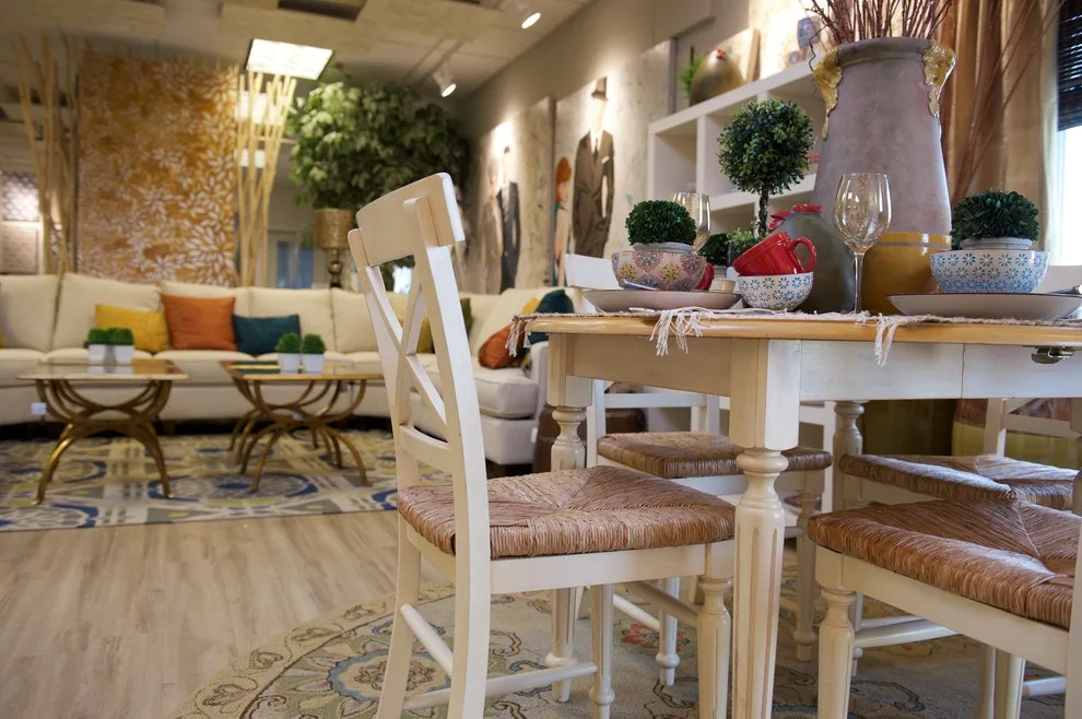 The Innovative Design Hub by Choice Designs - Photo 11