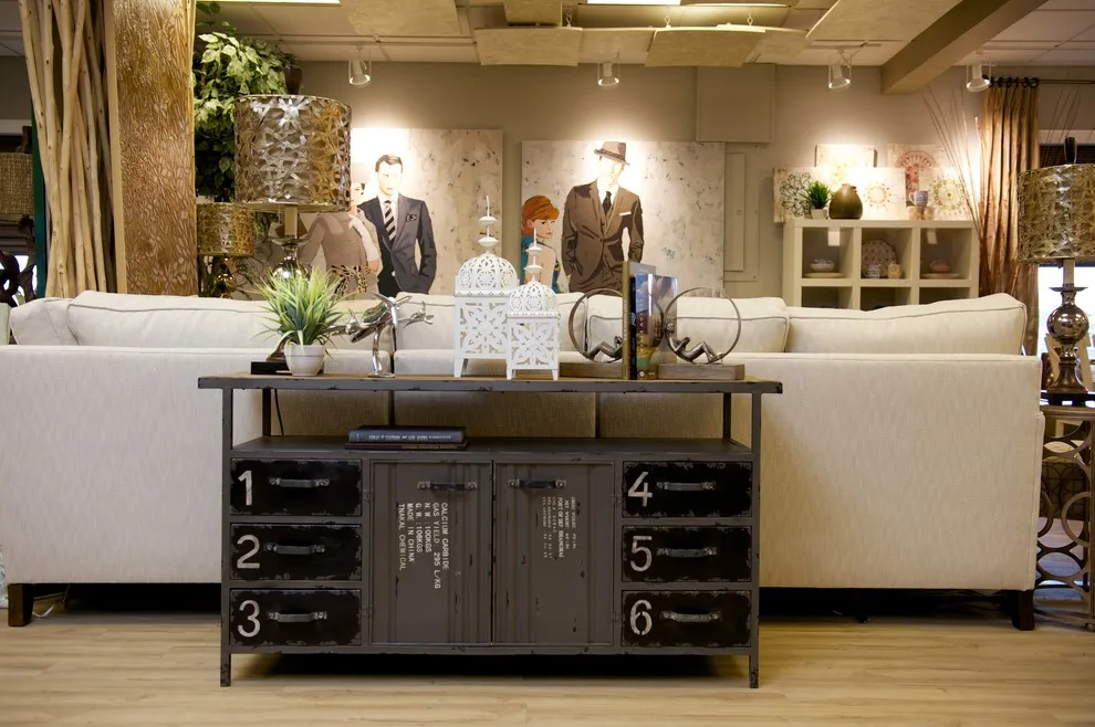 The Innovative Design Hub by Choice Designs - Photo 21