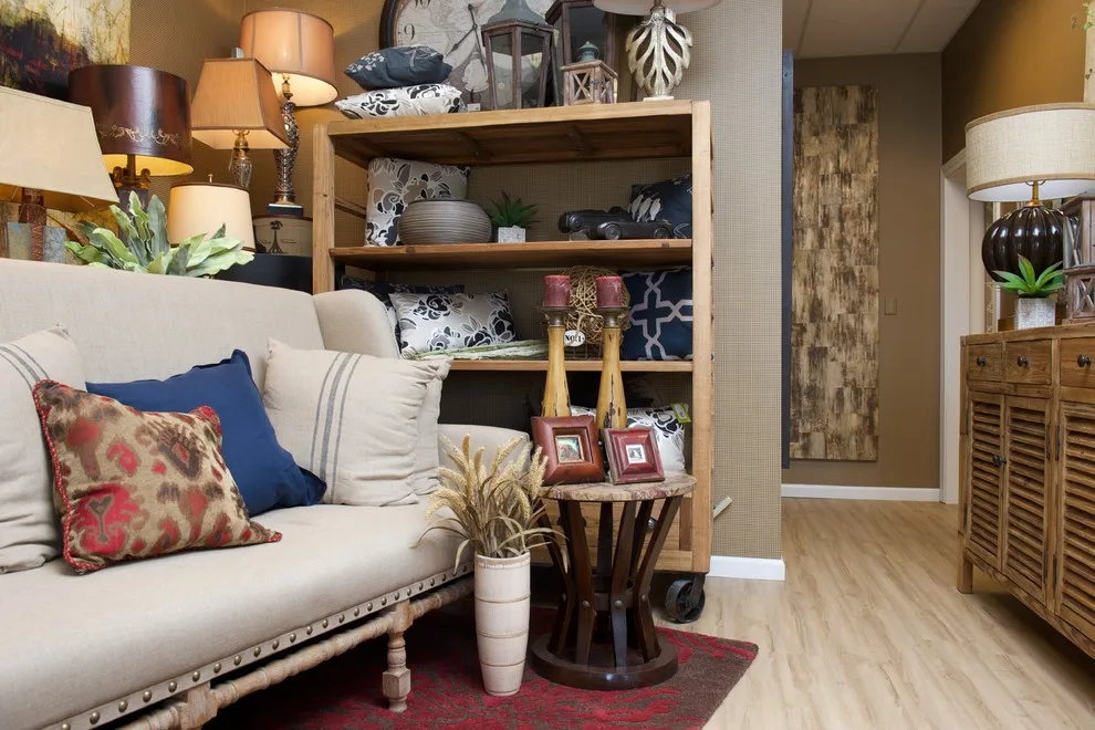 The Innovative Design Hub by Choice Designs - Photo 15
