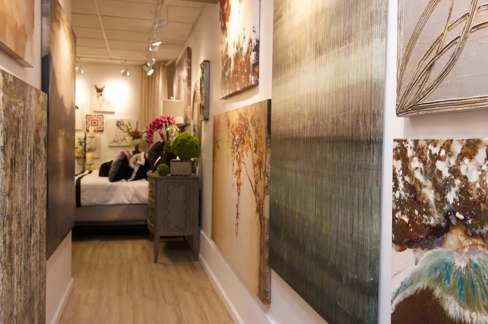 The Innovative Design Hub by Choice Designs - Photo 17