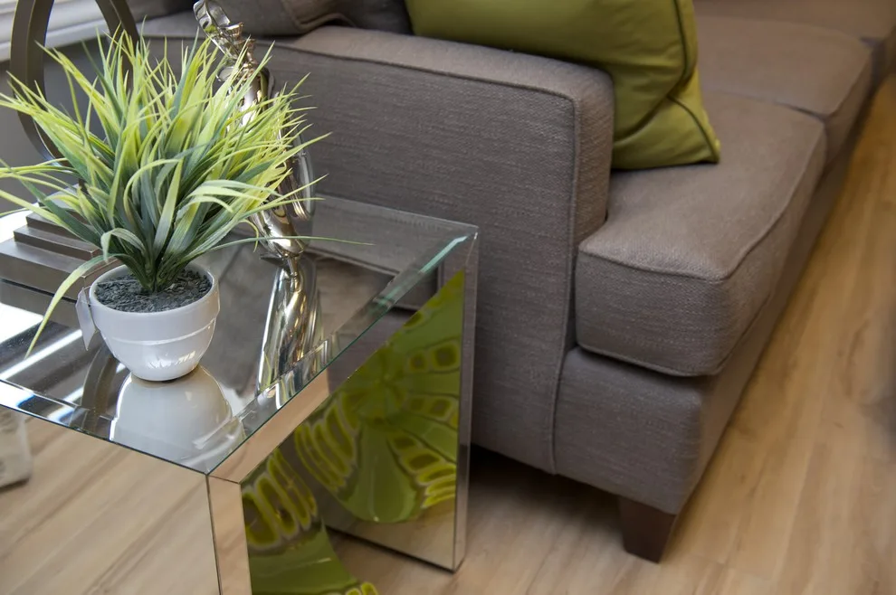 The Innovative Design Hub by Choice Designs - Photo 22