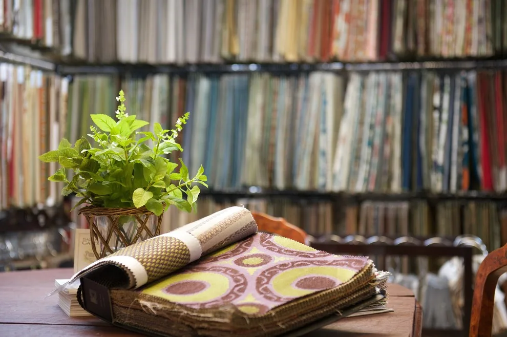 The Innovative Design Hub by Choice Designs - Photo 14