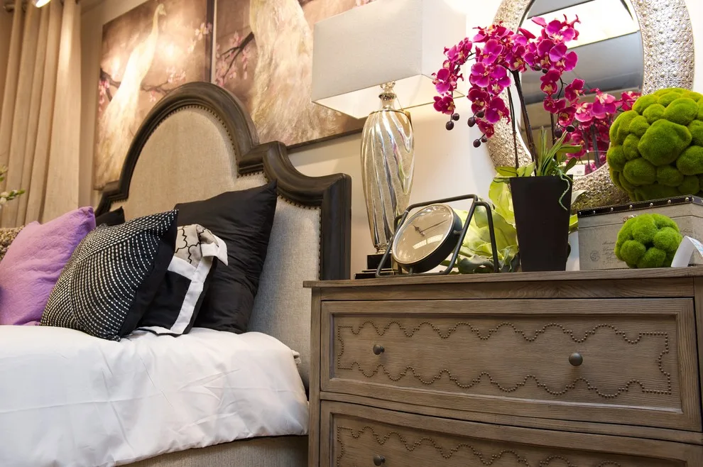 The Innovative Design Hub by Choice Designs - Photo 16