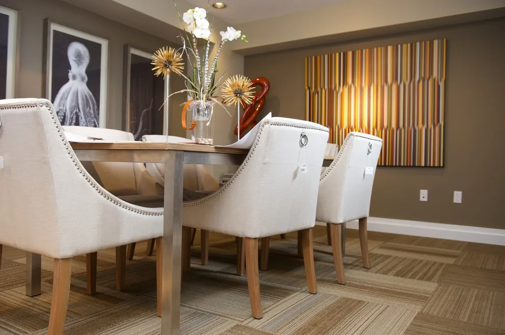 The Innovative Design Hub by Choice Designs - Photo 9