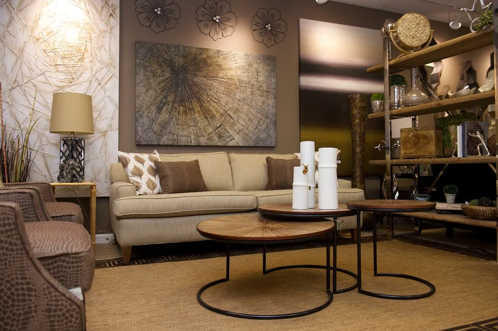 The Innovative Design Hub by Choice Designs - Photo 10