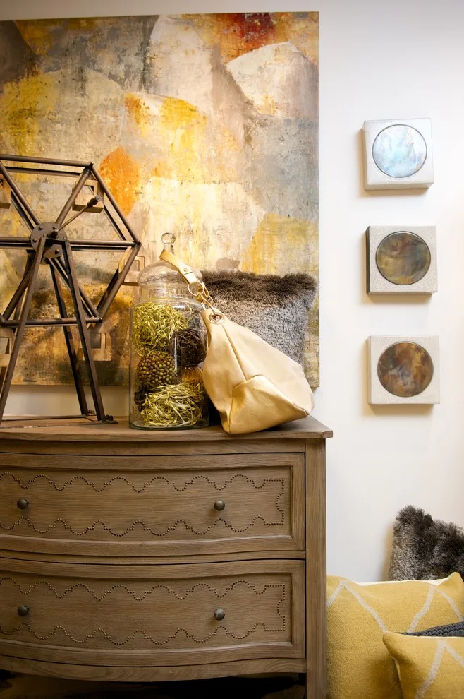 The Innovative Design Hub by Choice Designs - Photo 6