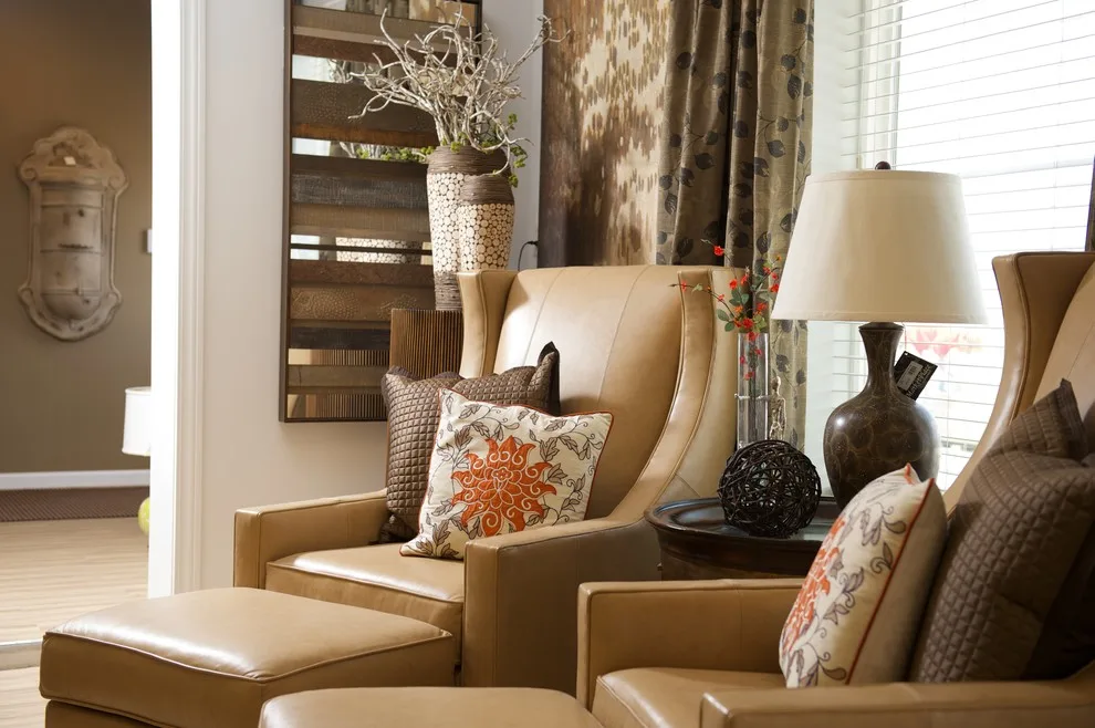 The Innovative Design Hub by Choice Designs - Photo 8