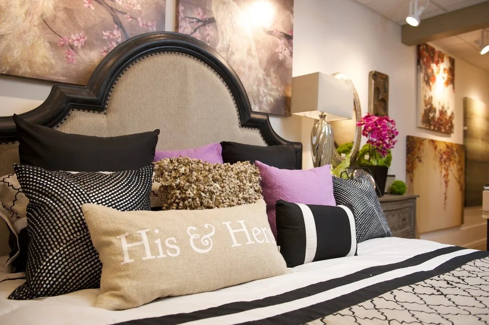 The Innovative Design Hub by Choice Designs - Photo 4