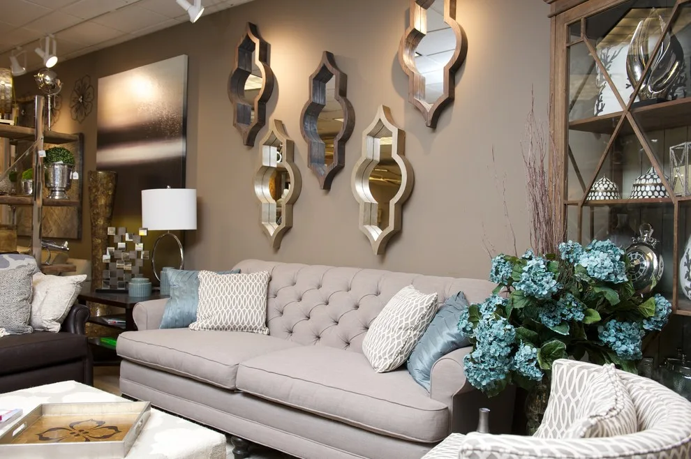 The Innovative Design Hub by Choice Designs - Photo 13