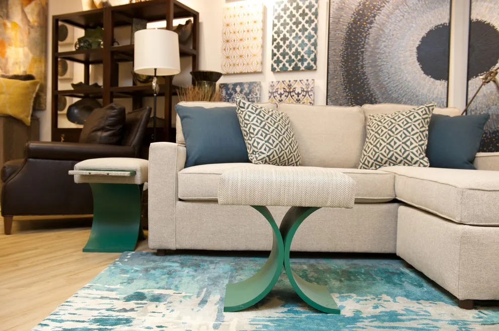 The Innovative Design Hub by Choice Designs - Photo 18