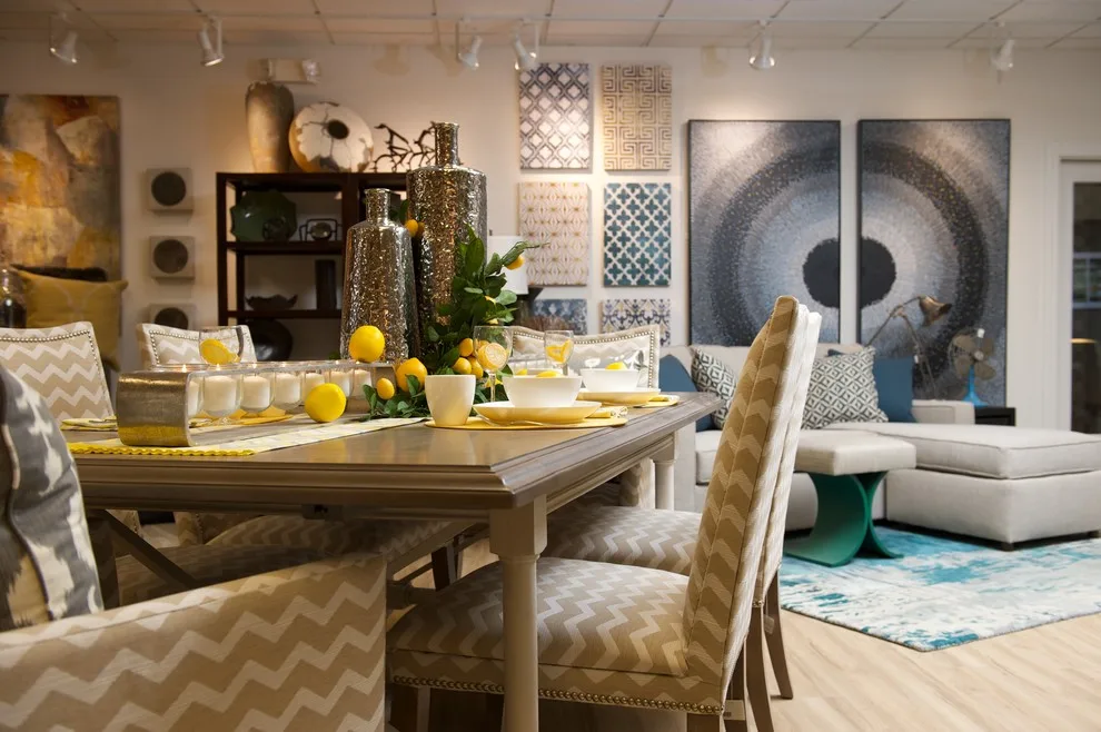 The Innovative Design Hub by Choice Designs - Photo 7