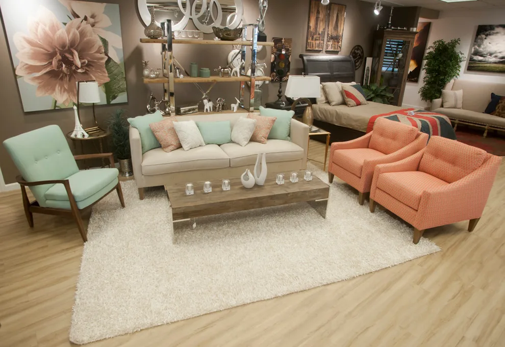 The Innovative Design Hub by Choice Designs - Photo 19