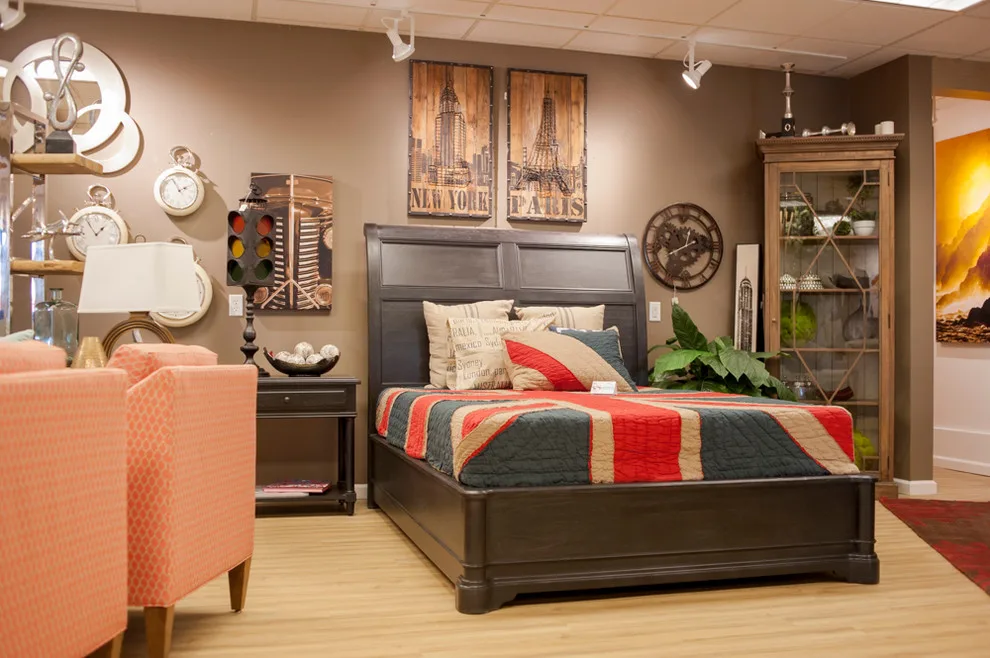 The Innovative Design Hub by Choice Designs - Photo 20