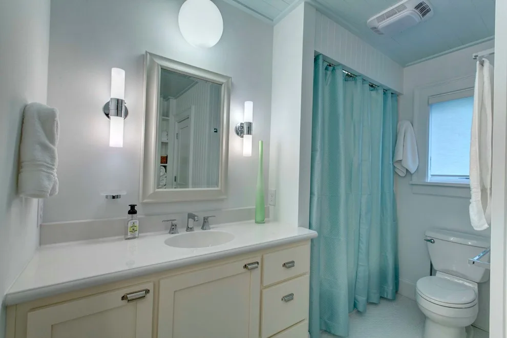 The Smallish Home by Distinctive Remodeling, LLC - Photo 8