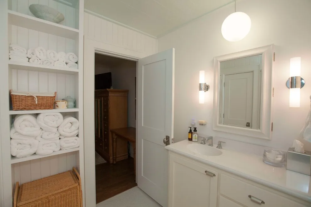 The Smallish Home by Distinctive Remodeling, LLC - Photo 11