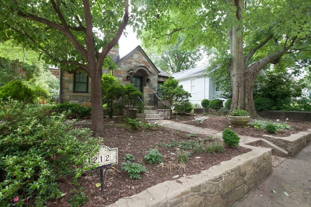 The Smallish Home by Distinctive Remodeling, LLC - Photo 9