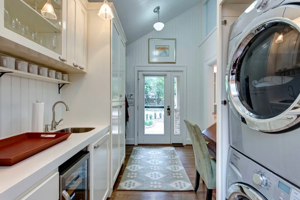 The Smallish Home by Distinctive Remodeling, LLC - Photo 10