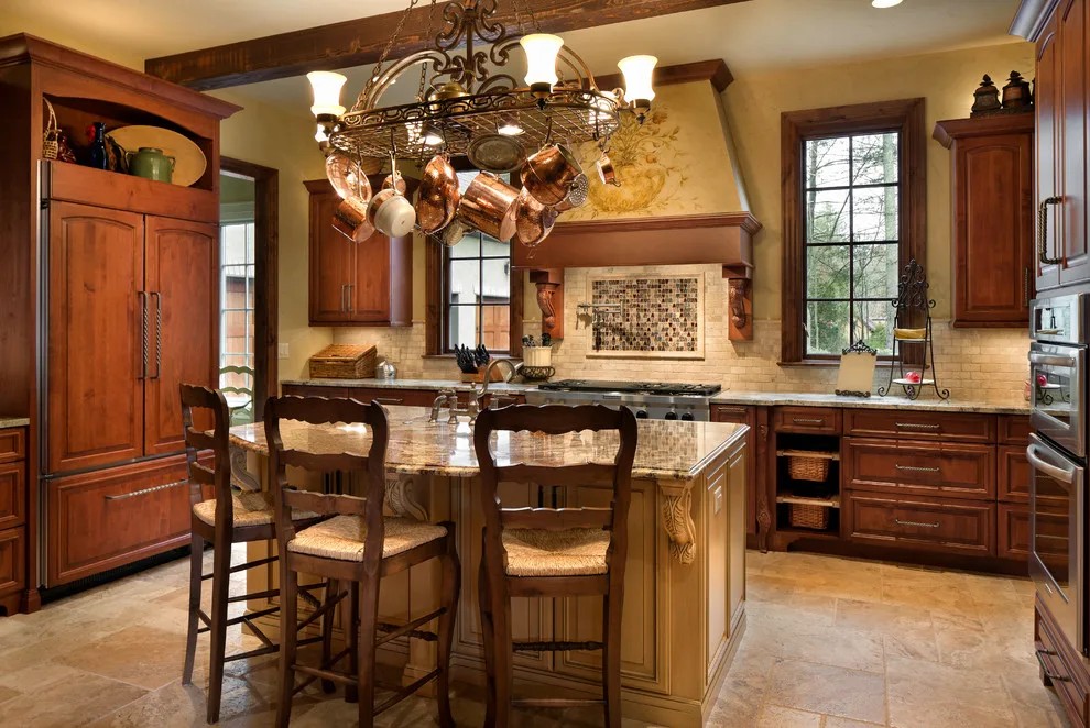 Mason Elliott Designs - Photo 5