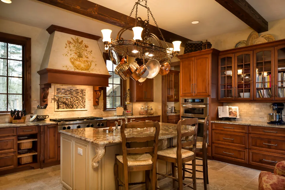 Mason Elliott Designs - Photo 3