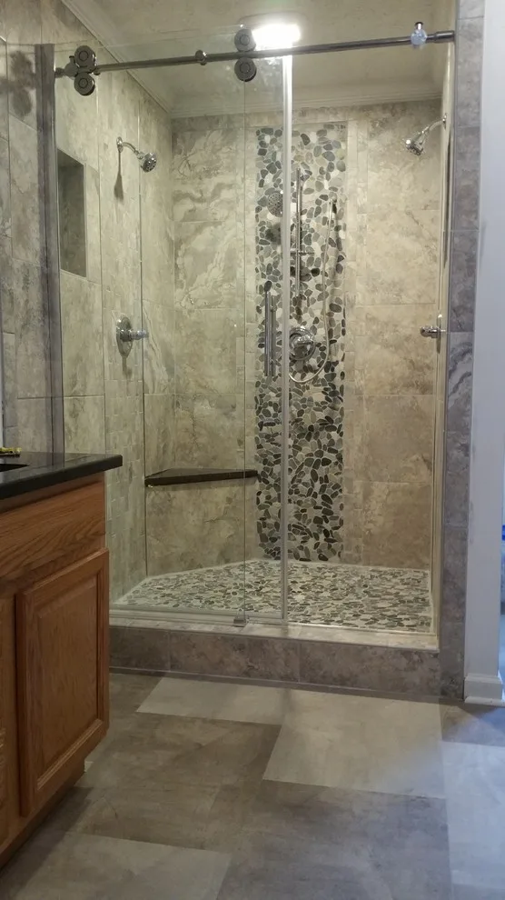 The Uncomplicated Individual by Design Phase Kitchens & Baths, Inc. - Photo 2