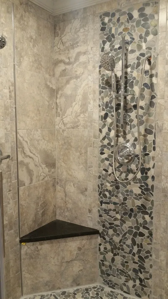 The Uncomplicated Individual by Design Phase Kitchens & Baths, Inc. - Photo 3