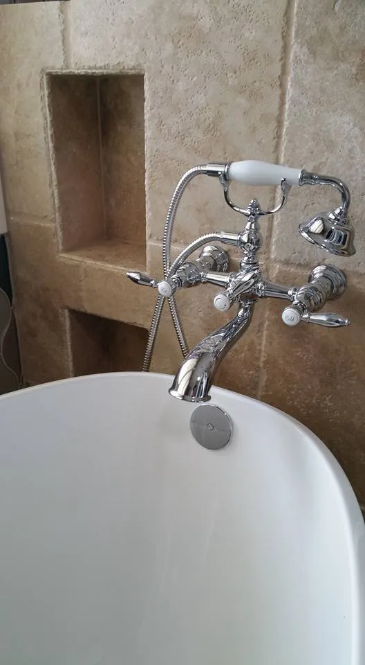 The Ultimate Hero by Design Phase Kitchens & Baths, Inc. - Photo 6