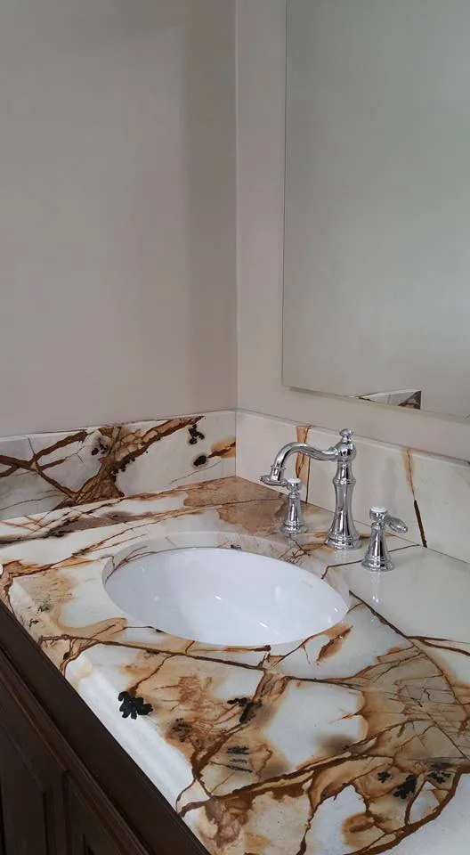 The Ultimate Hero by Design Phase Kitchens & Baths, Inc. - Photo 8