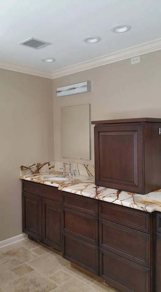 The Ultimate Hero by Design Phase Kitchens & Baths, Inc. - Photo 2