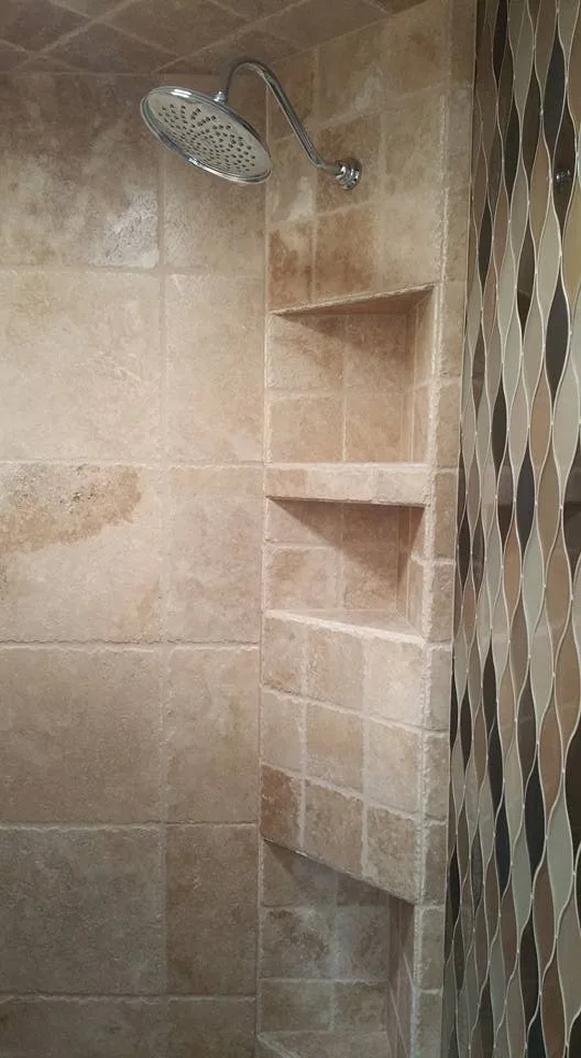 The Ultimate Hero by Design Phase Kitchens & Baths, Inc. - Photo 4