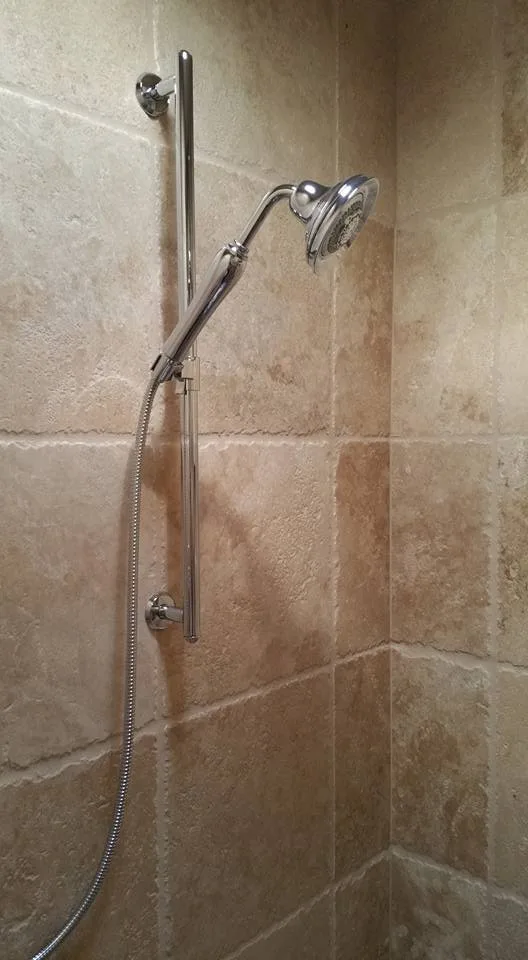 The Ultimate Hero by Design Phase Kitchens & Baths, Inc. - Photo 7