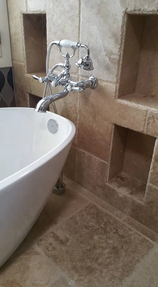 The Ultimate Hero by Design Phase Kitchens & Baths, Inc. - Photo 3