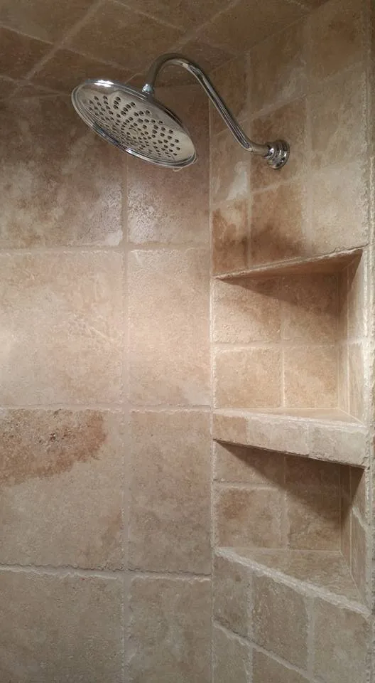 The Ultimate Hero by Design Phase Kitchens & Baths, Inc. - Photo 5