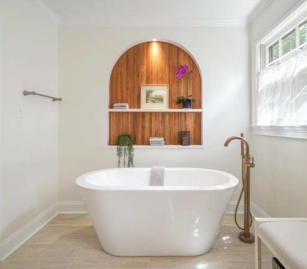 GAR Property Solutions - Photo 9