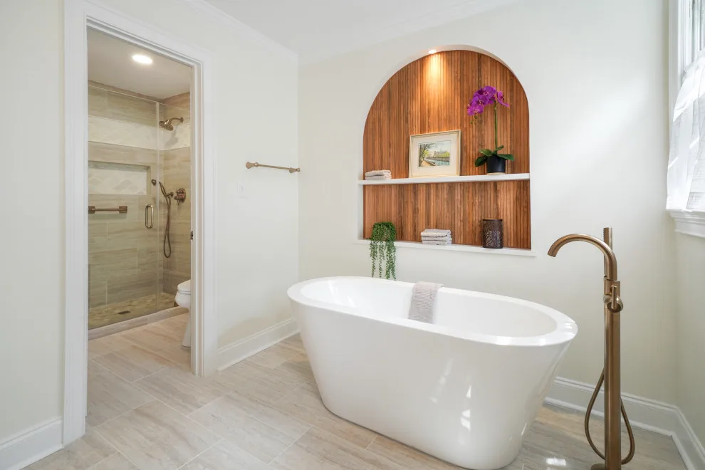 GAR Property Solutions - Photo 7