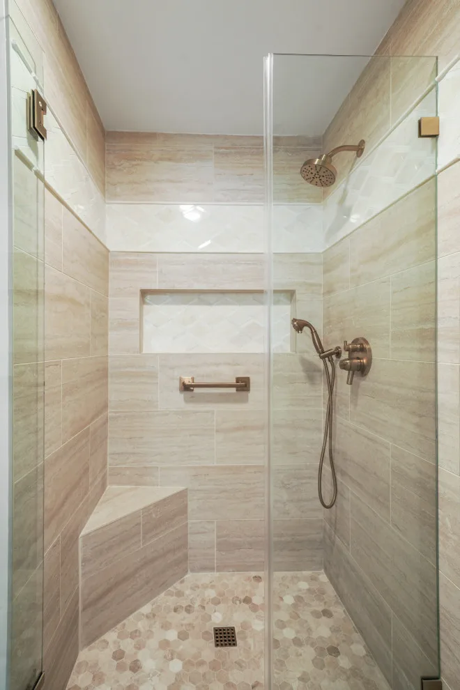 GAR Property Solutions - Photo 3