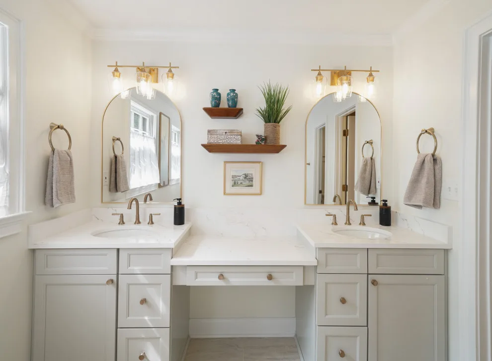 GAR Property Solutions - Photo 12