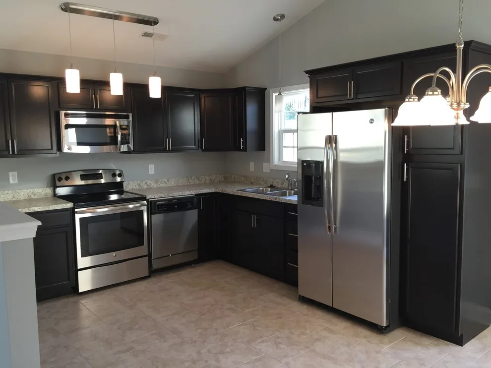 The Tiffany Project by Mulberry Builders LLC - Photo 4