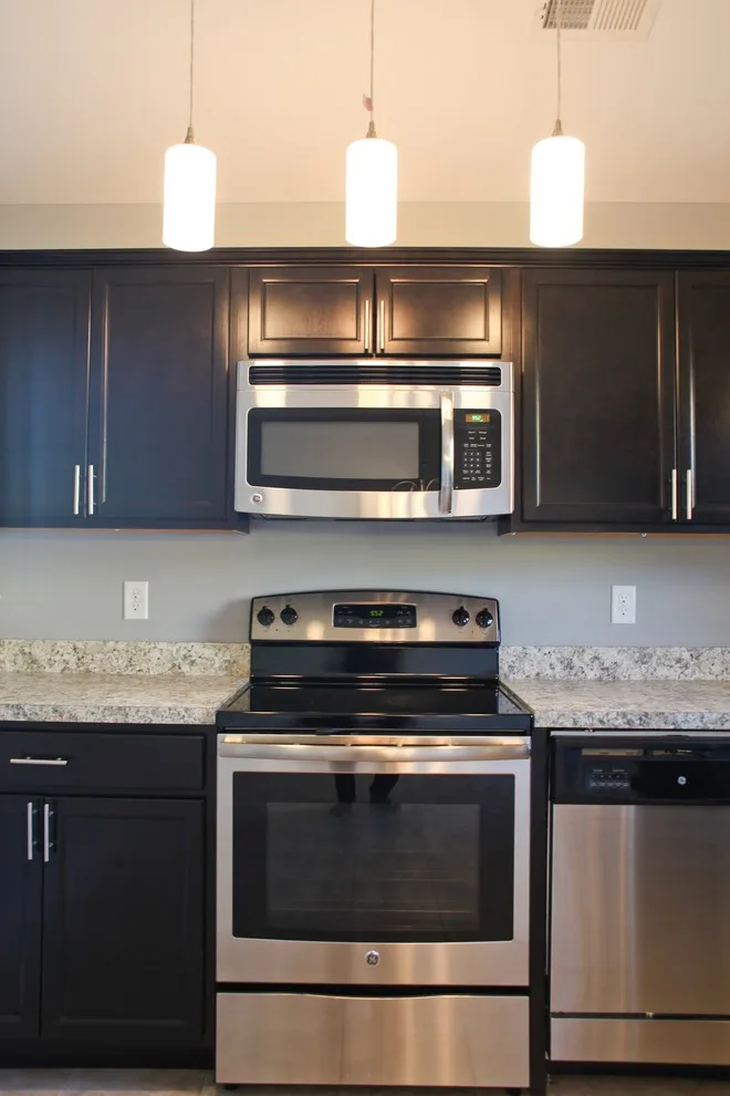 The Tiffany Project by Mulberry Builders LLC - Photo 10