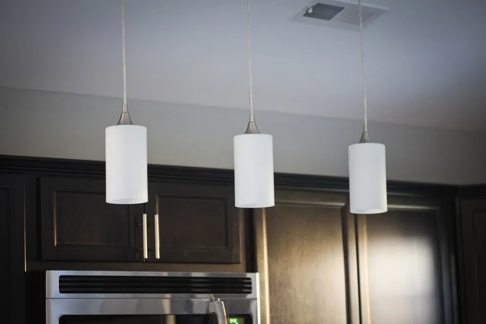 The Tiffany Project by Mulberry Builders LLC - Photo 12