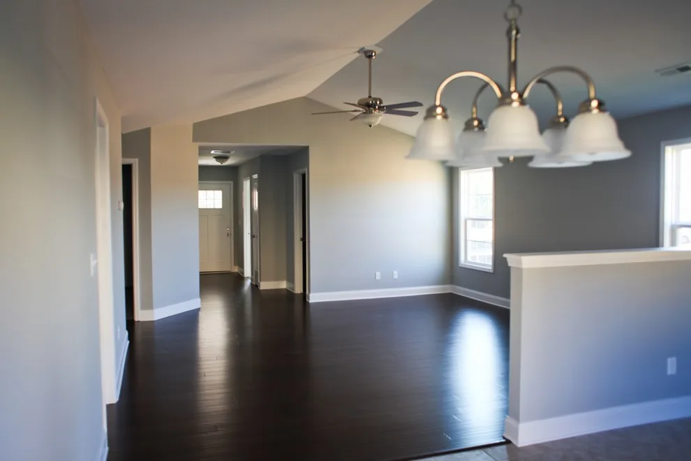 The Tiffany Project by Mulberry Builders LLC - Photo 2