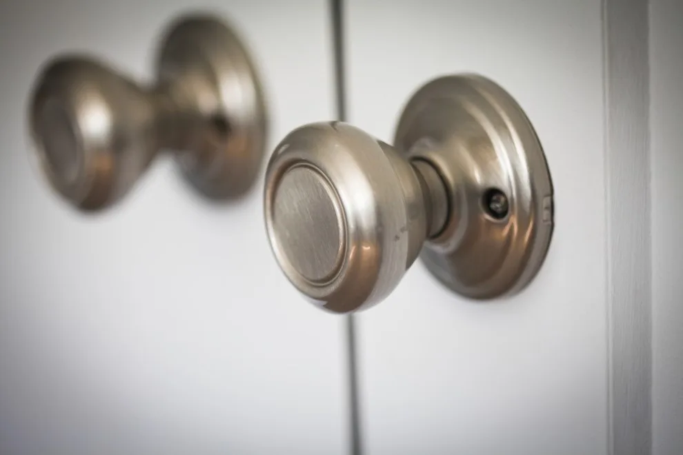The Tiffany Project by Mulberry Builders LLC - Photo 11
