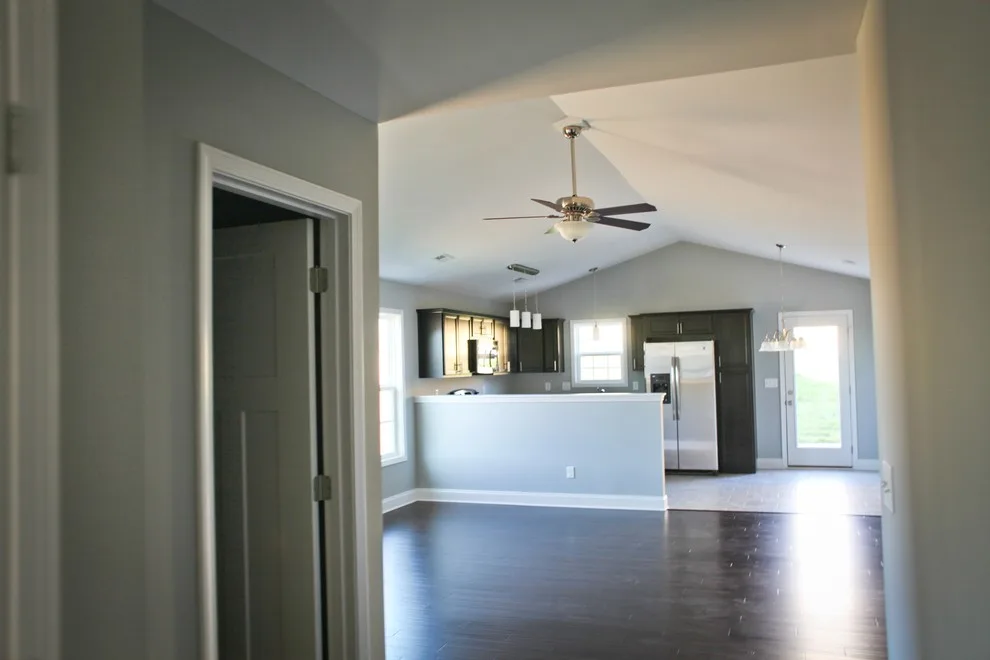 The Tiffany Project by Mulberry Builders LLC - Photo 6