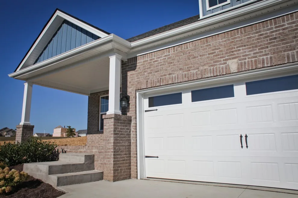 The Tiffany Project by Mulberry Builders LLC - Photo 17