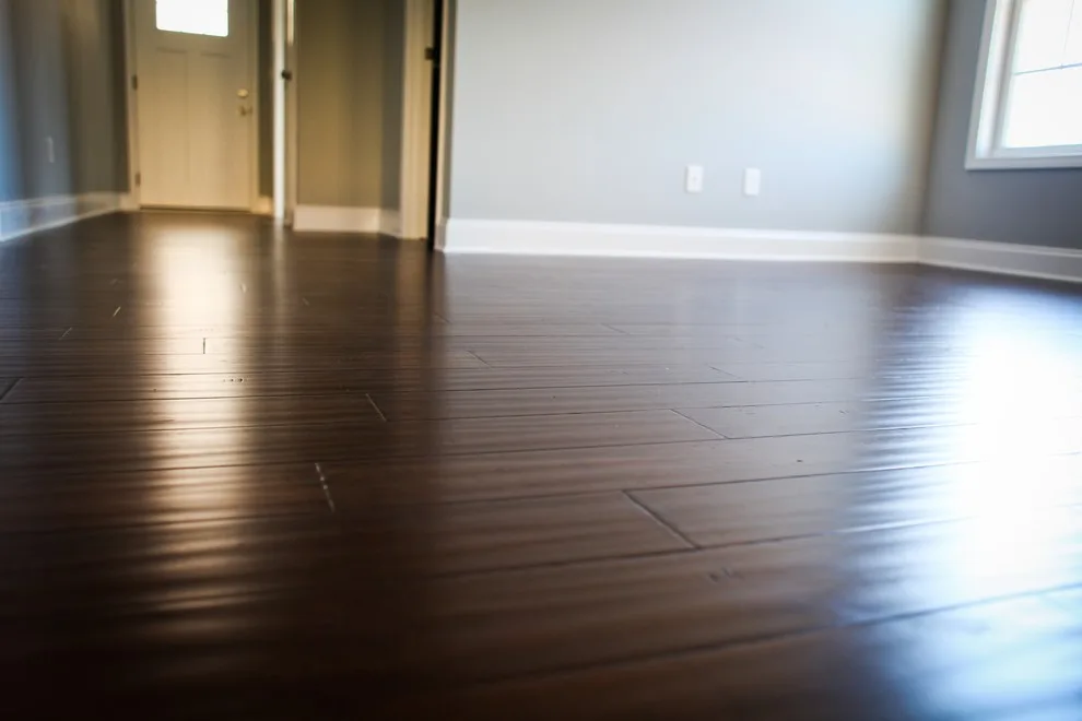 The Tiffany Project by Mulberry Builders LLC - Photo 8